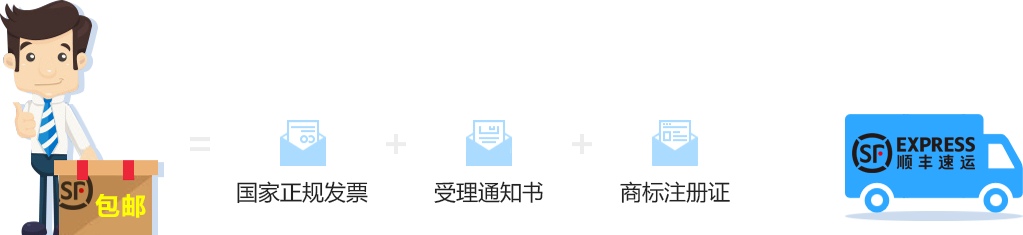 Ĵ(yu)(sh)