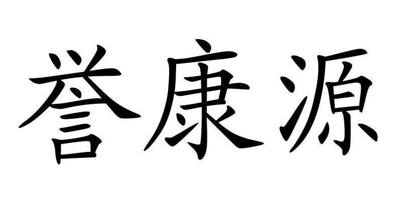 uԴ