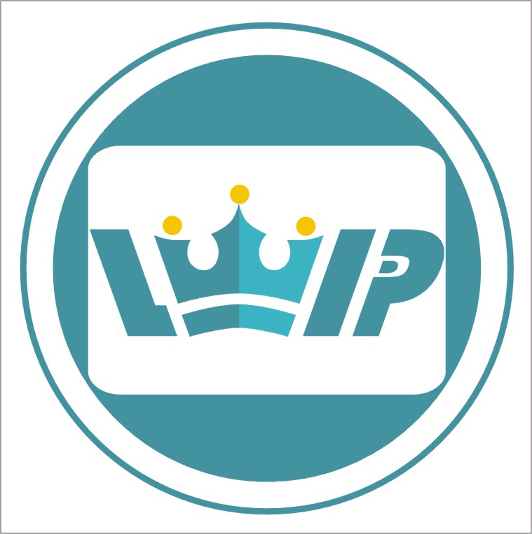 ÷̘(bio)120 ̘(bio)ע˱֪CNIPA˼