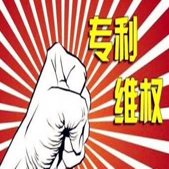 @ЩСI(y)(zhun)S(qun)֪R(sh)һҪ֪
