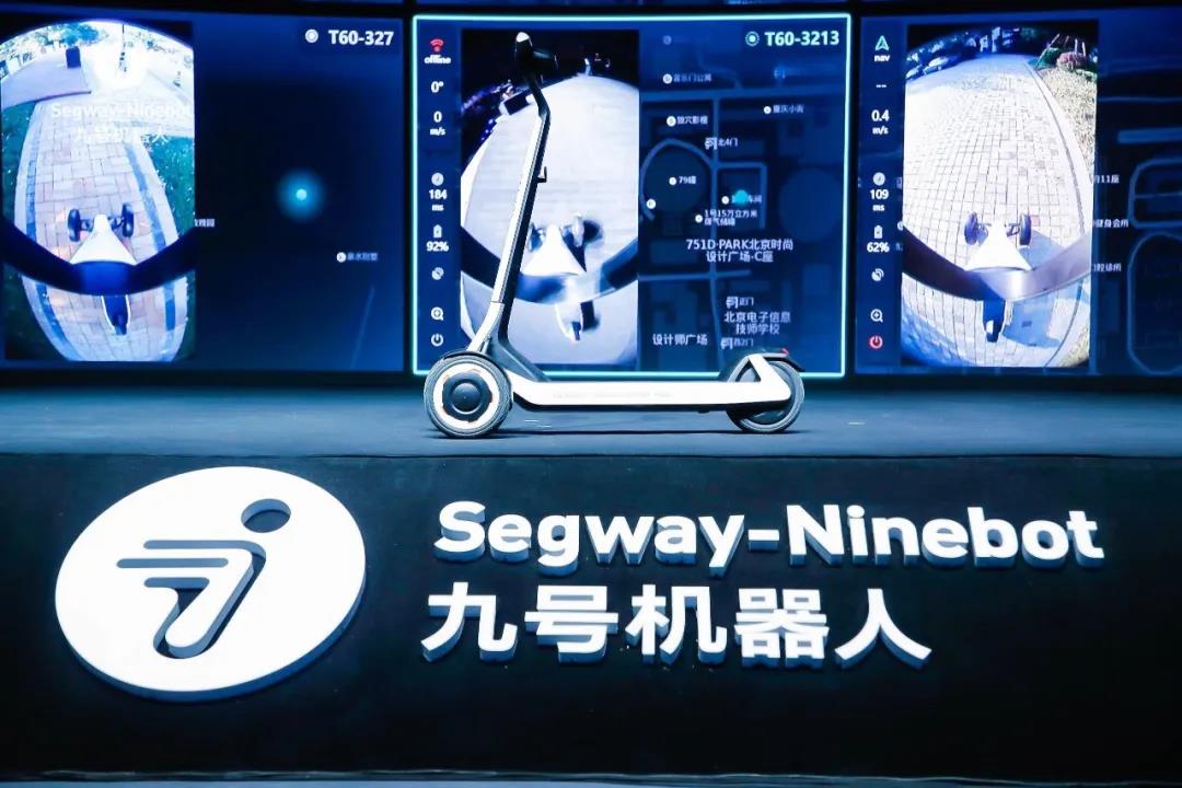 62VA永σ|Сס̖C(j)ˡܷM(jn)Ƅ(chung)