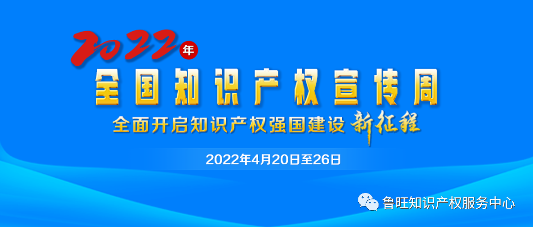 fekfС4.26֪R(sh)a(chn)(qun)ܻ(dng)l(f)(hu)