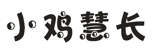 СuL