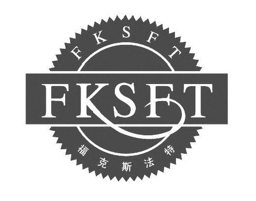FKSFT+˹