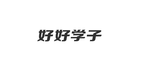 úÌW