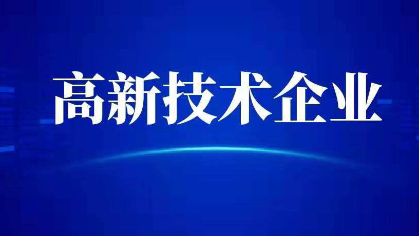 Ո(qng)¼g(sh)I(y)ǰ˽ƼɹD(zhun)ָ(bio)